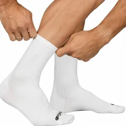 GripGrab PACR Regular Cut Sokken