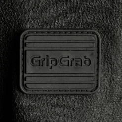 GripGrab PACR Road Overschoenen