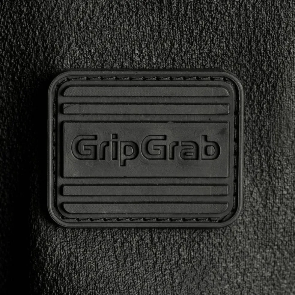 GripGrab PACR Road Overschoenen