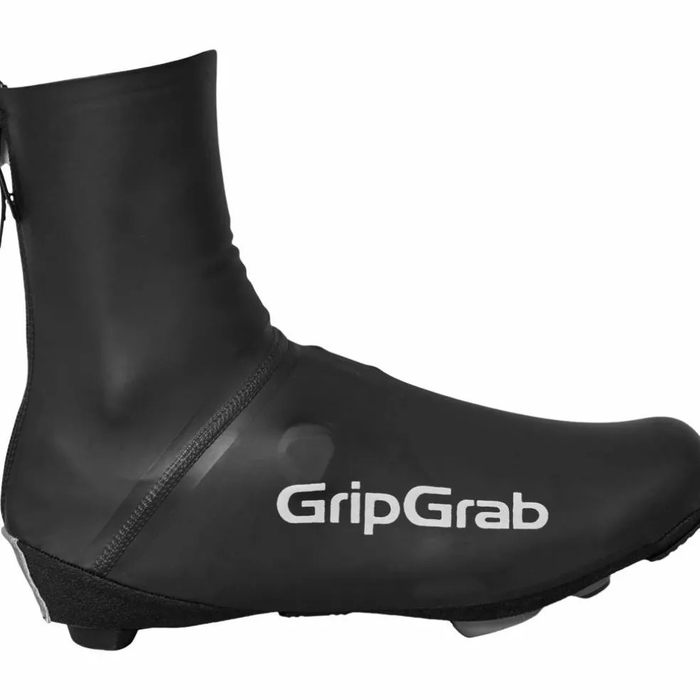 GripGrab PACR Road Overschoenen