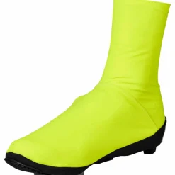 GripGrab PACR Road Overschoenen