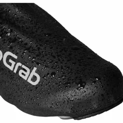 GripGrab PACR Road Overschoenen