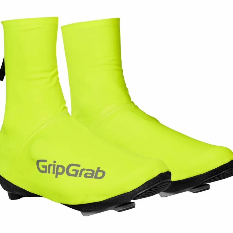 GripGrab PACR Road Overschoenen