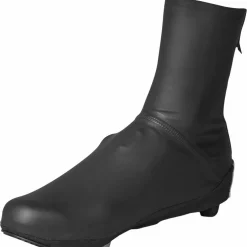 GripGrab PACR Road Overschoenen