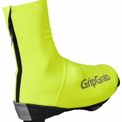 GripGrab PACR Road Overschoenen