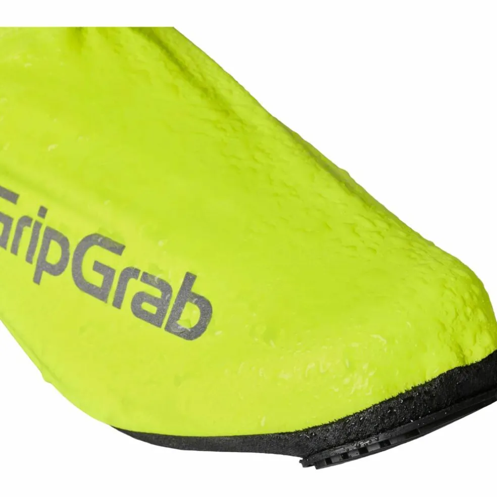GripGrab PACR Road Overschoenen