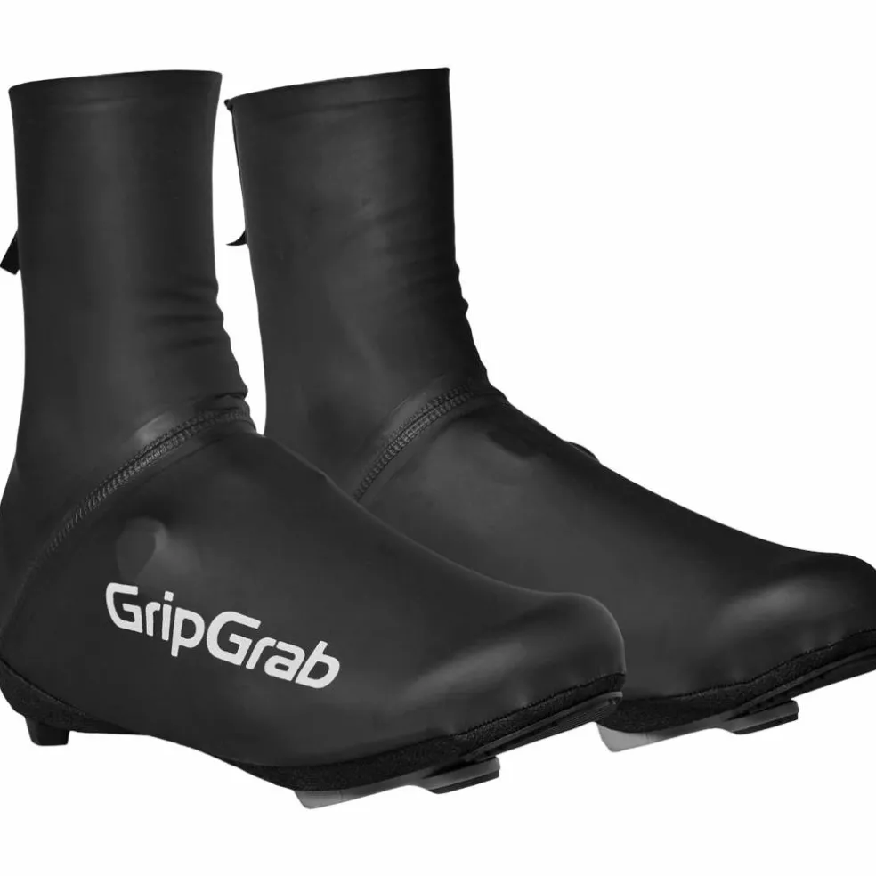 GripGrab PACR Road Overschoenen