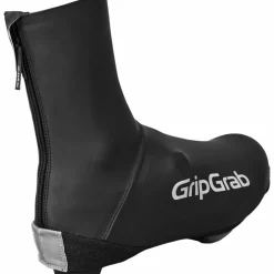 GripGrab PACR Road Overschoenen