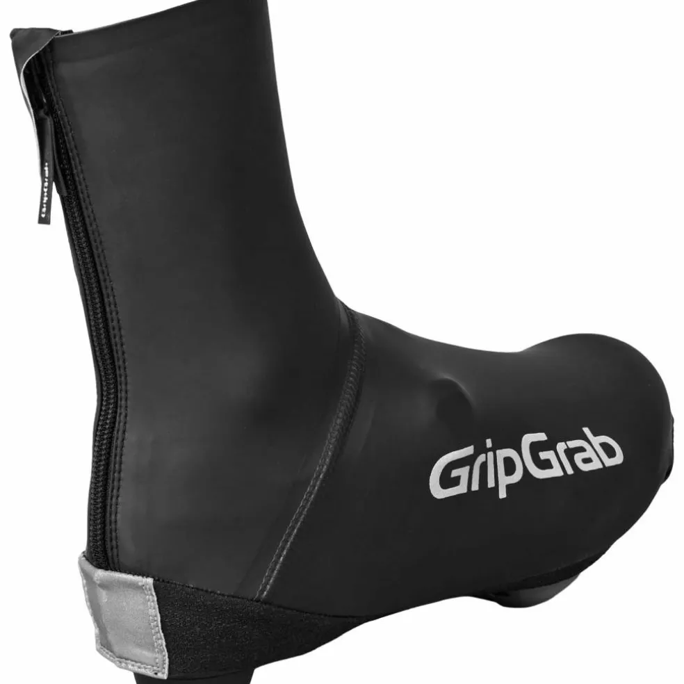 GripGrab PACR Road Overschoenen