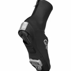 GripGrab PACR Road Overschoenen