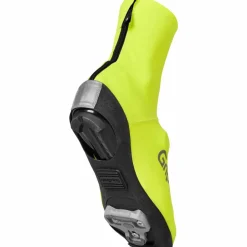GripGrab PACR Road Overschoenen
