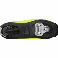 GripGrab PACR Road Overschoenen