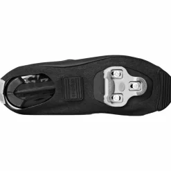 GripGrab PACR Road Overschoenen