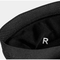 GripGrab PACR Thermal Beenstukken