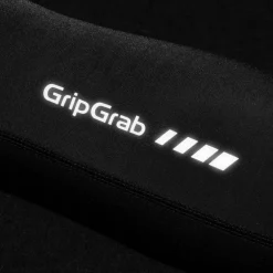GripGrab PACR Thermal Beenstukken