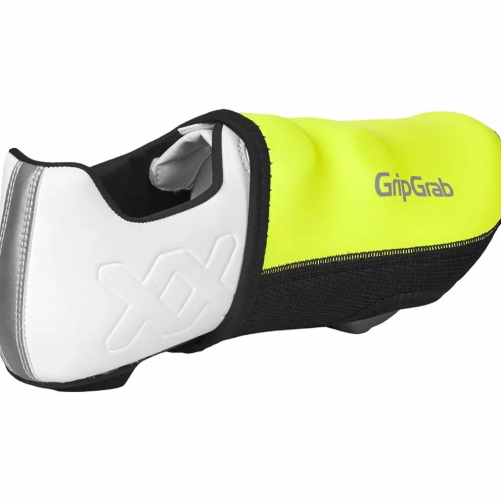 GripGrab PACR Toe Covers
