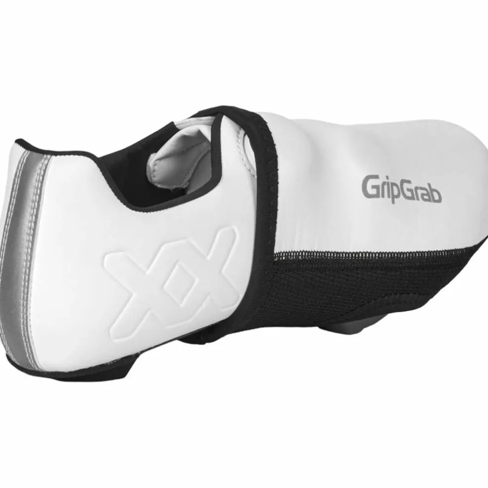 GripGrab PACR Toe Covers