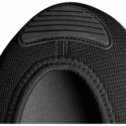GripGrab PACR Toe Covers