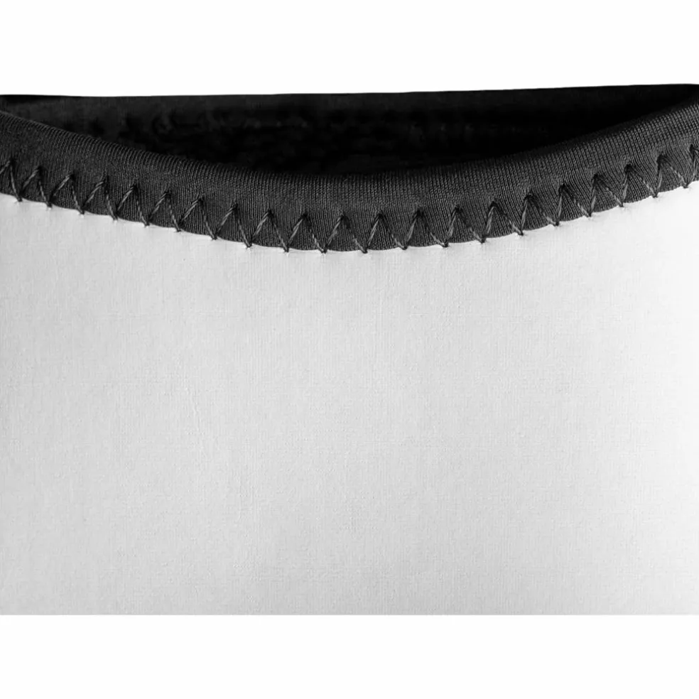 GripGrab PACR Toe Covers