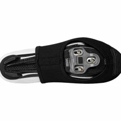 GripGrab PACR Toe Covers