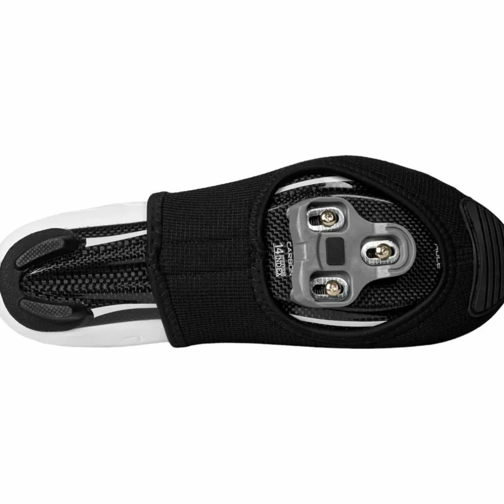 GripGrab PACR Toe Covers