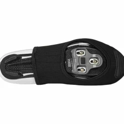 GripGrab PACR Toe Covers