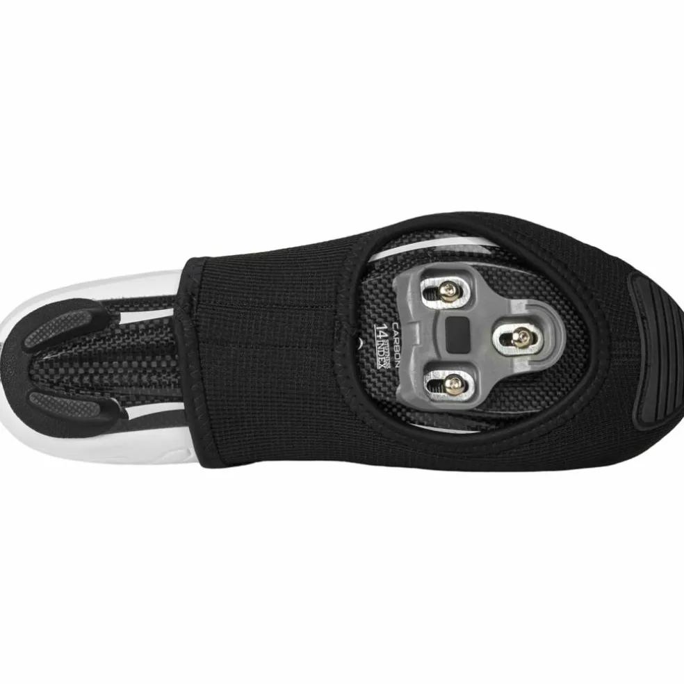 GripGrab PACR Toe Covers