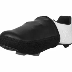 GripGrab PACR Toe Covers
