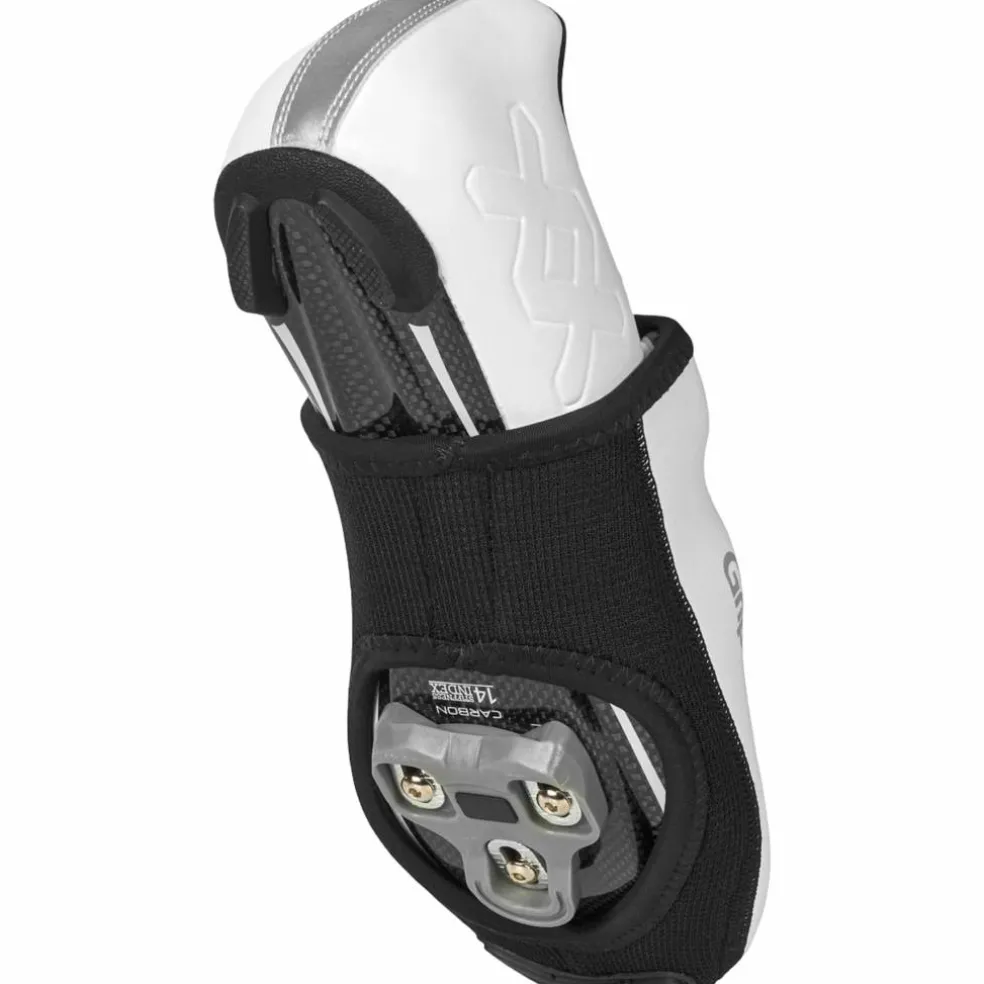 GripGrab PACR Toe Covers
