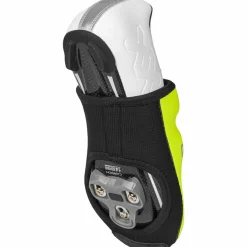 GripGrab PACR Toe Covers