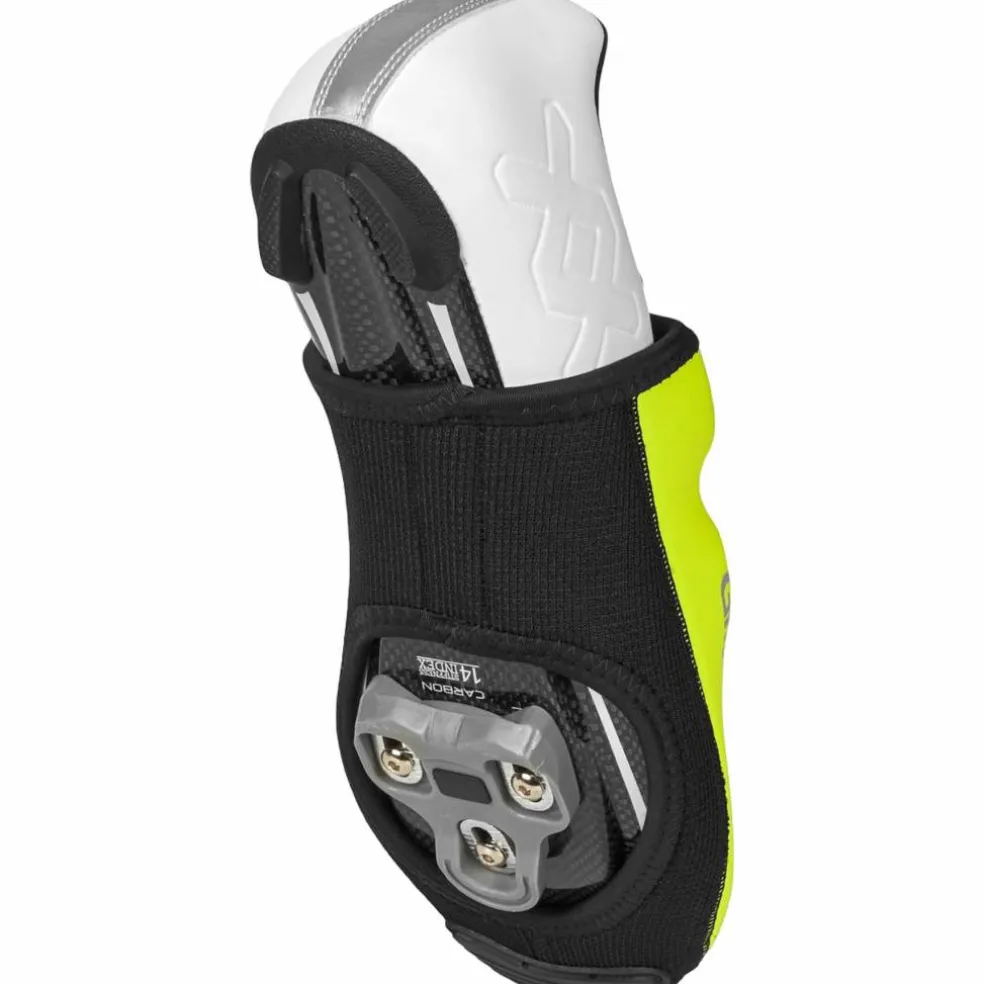 GripGrab PACR Toe Covers