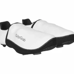 GripGrab PACR Toe Covers
