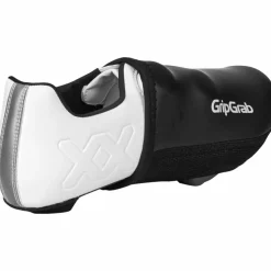 GripGrab PACR Toe Covers