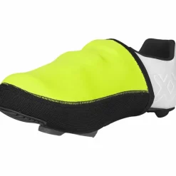 GripGrab PACR Toe Covers