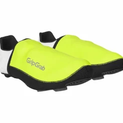 GripGrab PACR Toe Covers