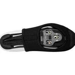 GripGrab PACR Toe Covers