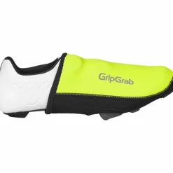 GripGrab PACR Toe Covers