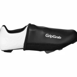 GripGrab PACR Toe Covers