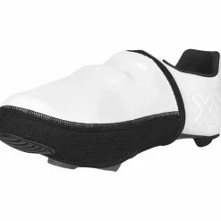 GripGrab PACR Toe Covers