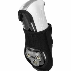 GripGrab PACR Toe Covers