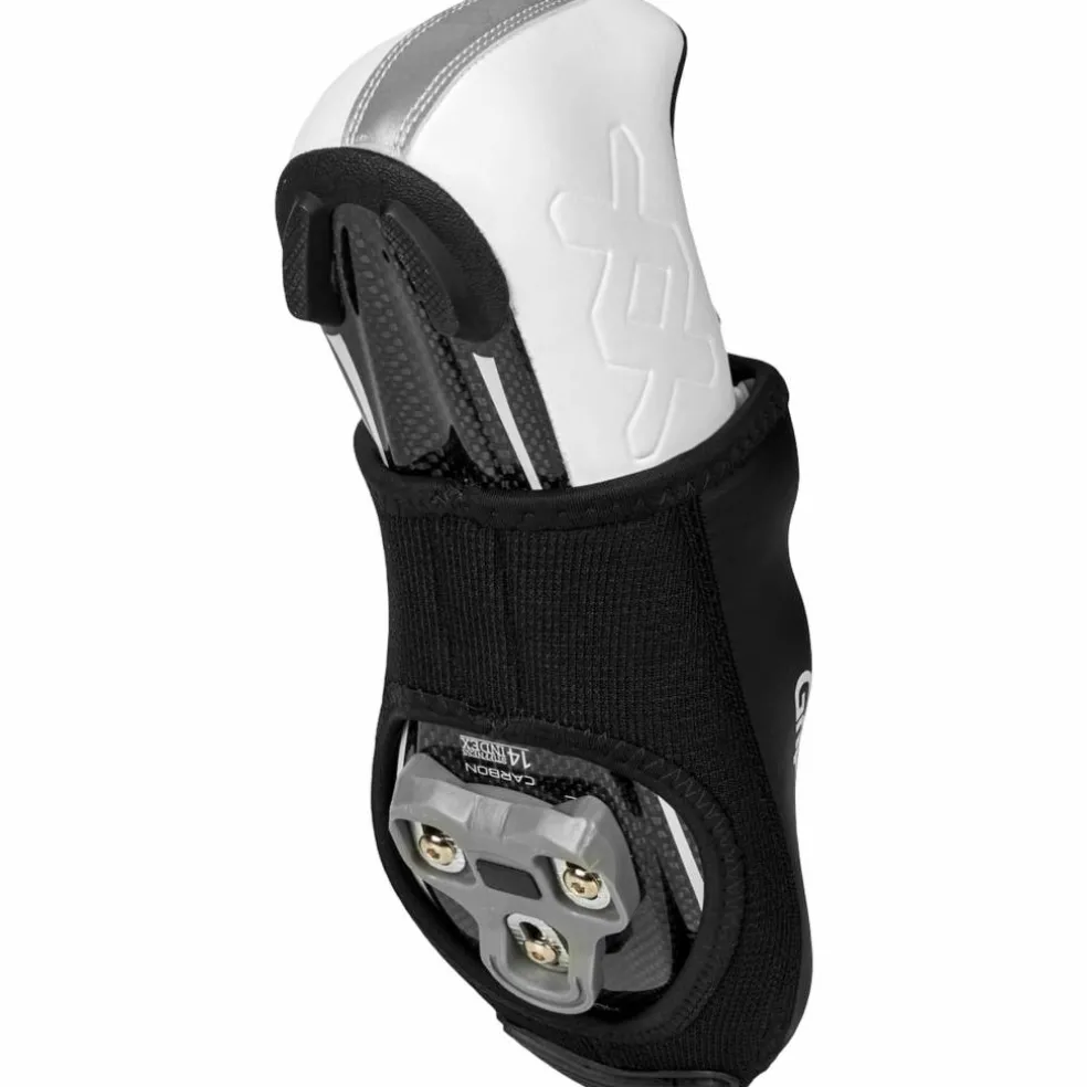 GripGrab PACR Toe Covers