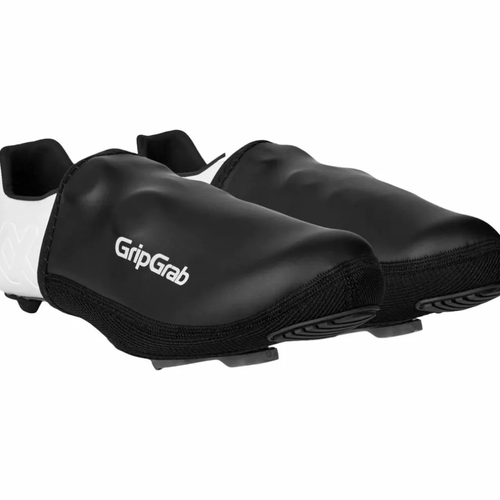 GripGrab PACR Toe Covers