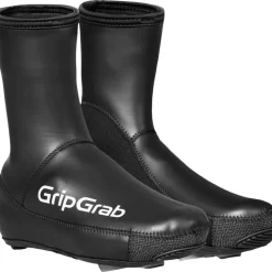GripGrab PACR Waterdicht Winter Road Overschoenen