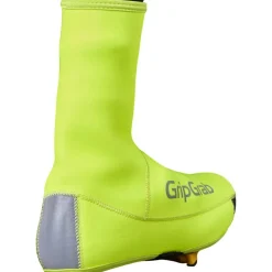 GripGrab PACR Waterdicht Winter Road Overschoenen