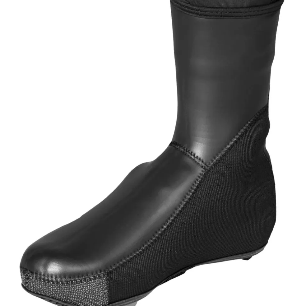 GripGrab PACR Waterdicht Winter Road Overschoenen