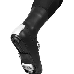 GripGrab PACR Waterdicht Winter Road Overschoenen