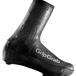 GripGrab PACR Waterdicht Winter Road Overschoenen