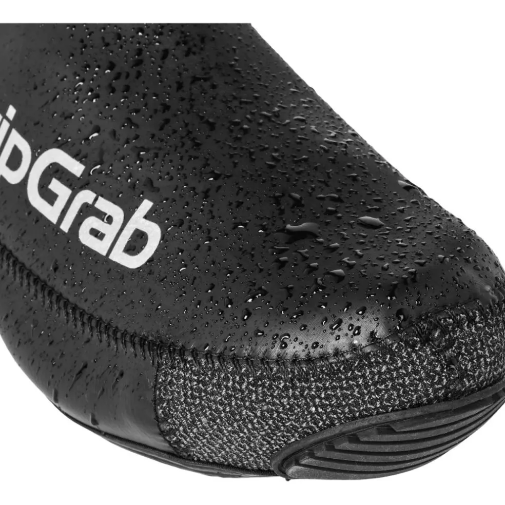GripGrab PACR Waterdicht Winter Road Overschoenen