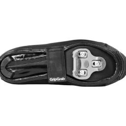GripGrab PACR Waterdicht Winter Road Overschoenen