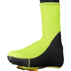 GripGrab PACR Waterdicht Winter Road Overschoenen